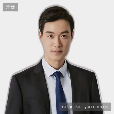 杜强磊