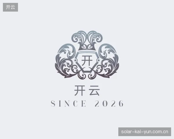 探索开云官方