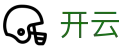 开云 - 官方网站 - 中国全天候赛事不间断