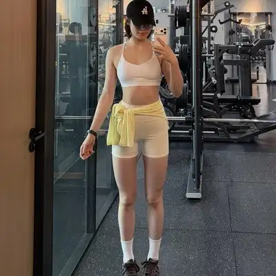 杨佑